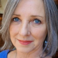 Interview with “June” author Tina McGilp