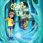 charlie-and-the-elves-front-cover