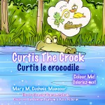 curtisthecroc-front-cover